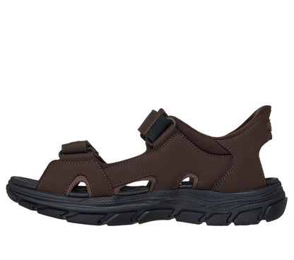 Skechers | Slip-ins Relaxed Fit: Respected -Laredo
