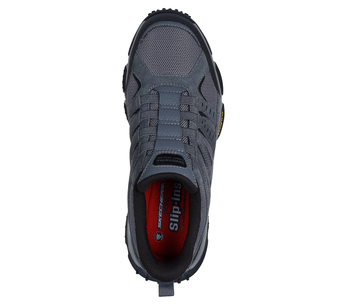 Skechers | Work: Skech-Air Envoy ST - Delegator