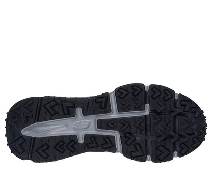 Skechers | Work: Skech-Air Envoy ST - Delegator