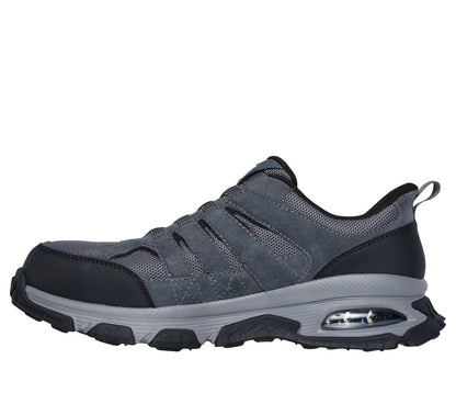 Skechers | Work: Skech-Air Envoy ST - Delegator
