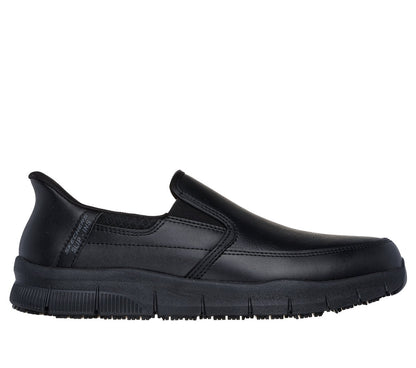 BLACK,7.0,Medium