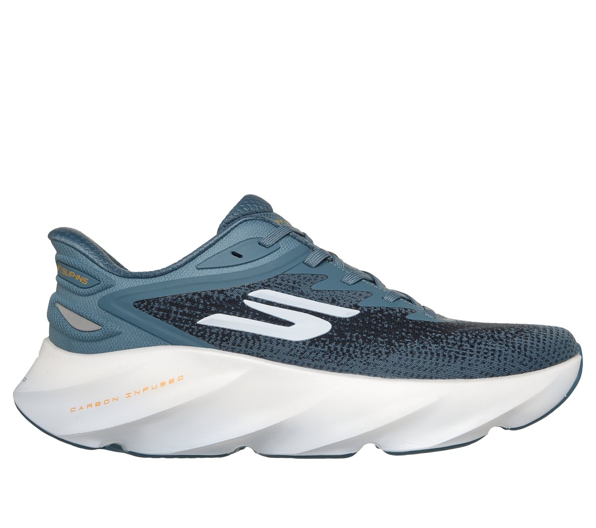 Skechers | Slip-ins: Aero Burst