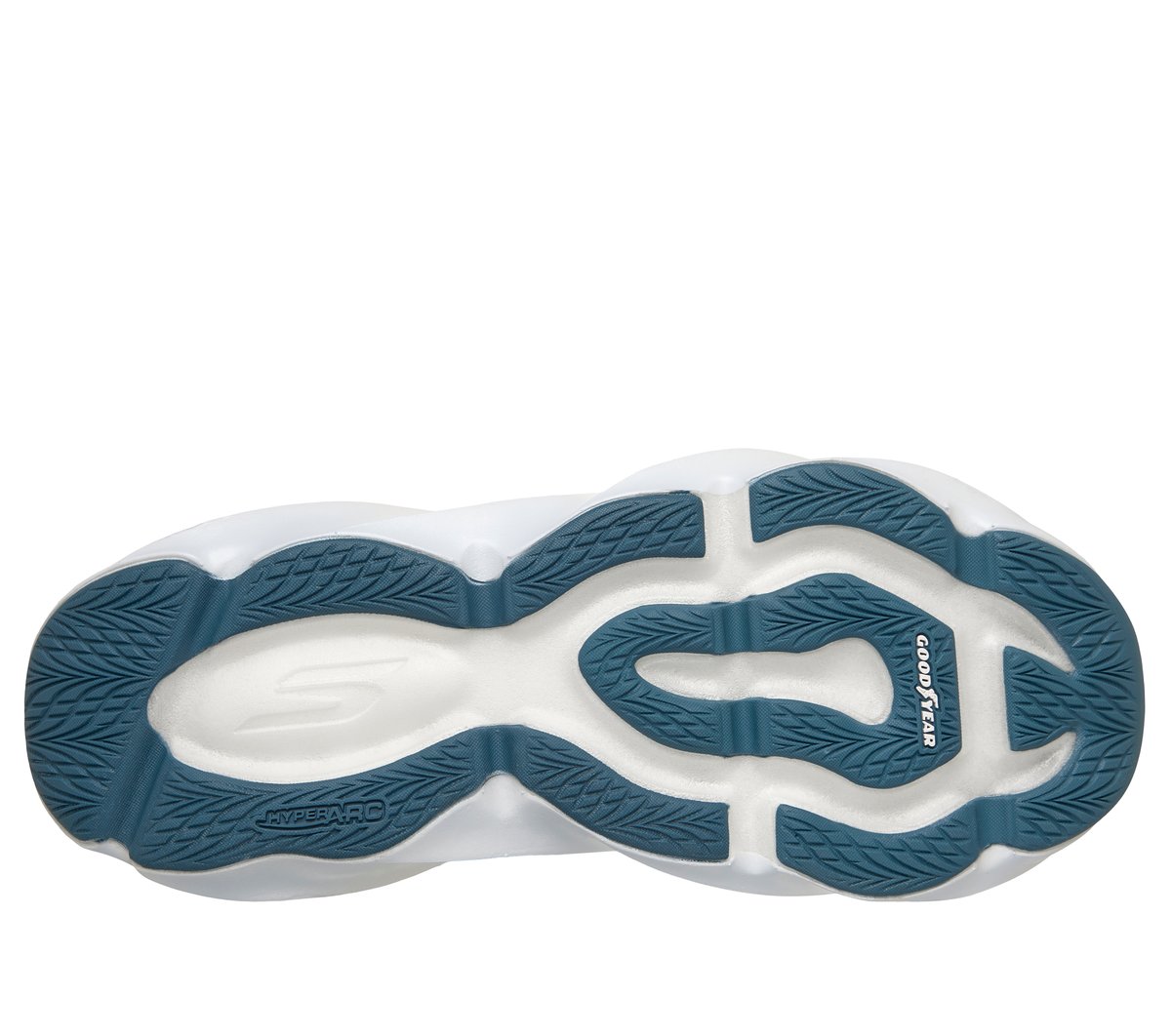 Skechers | Slip-ins: Aero Burst