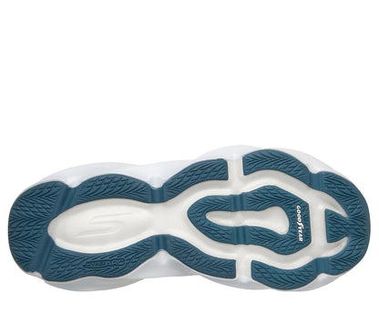 Skechers | Slip-ins: Aero Burst