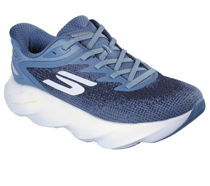 Skechers | Slip-ins: Aero Burst