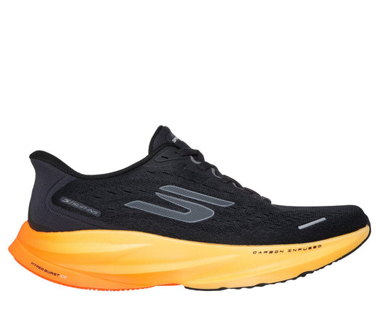 Skechers | Slip-ins: Aero Spark