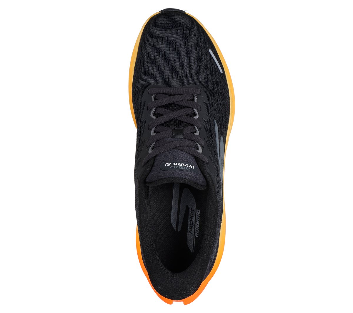 Skechers | Slip-ins: Aero Spark