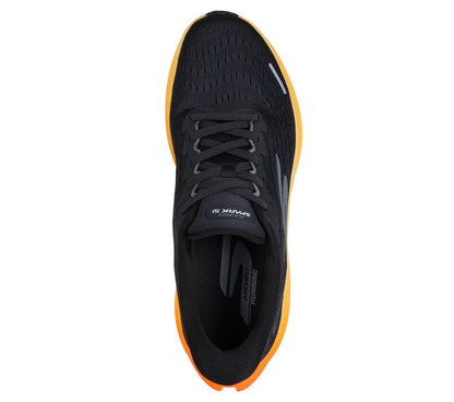 Skechers | Slip-ins: Aero Spark