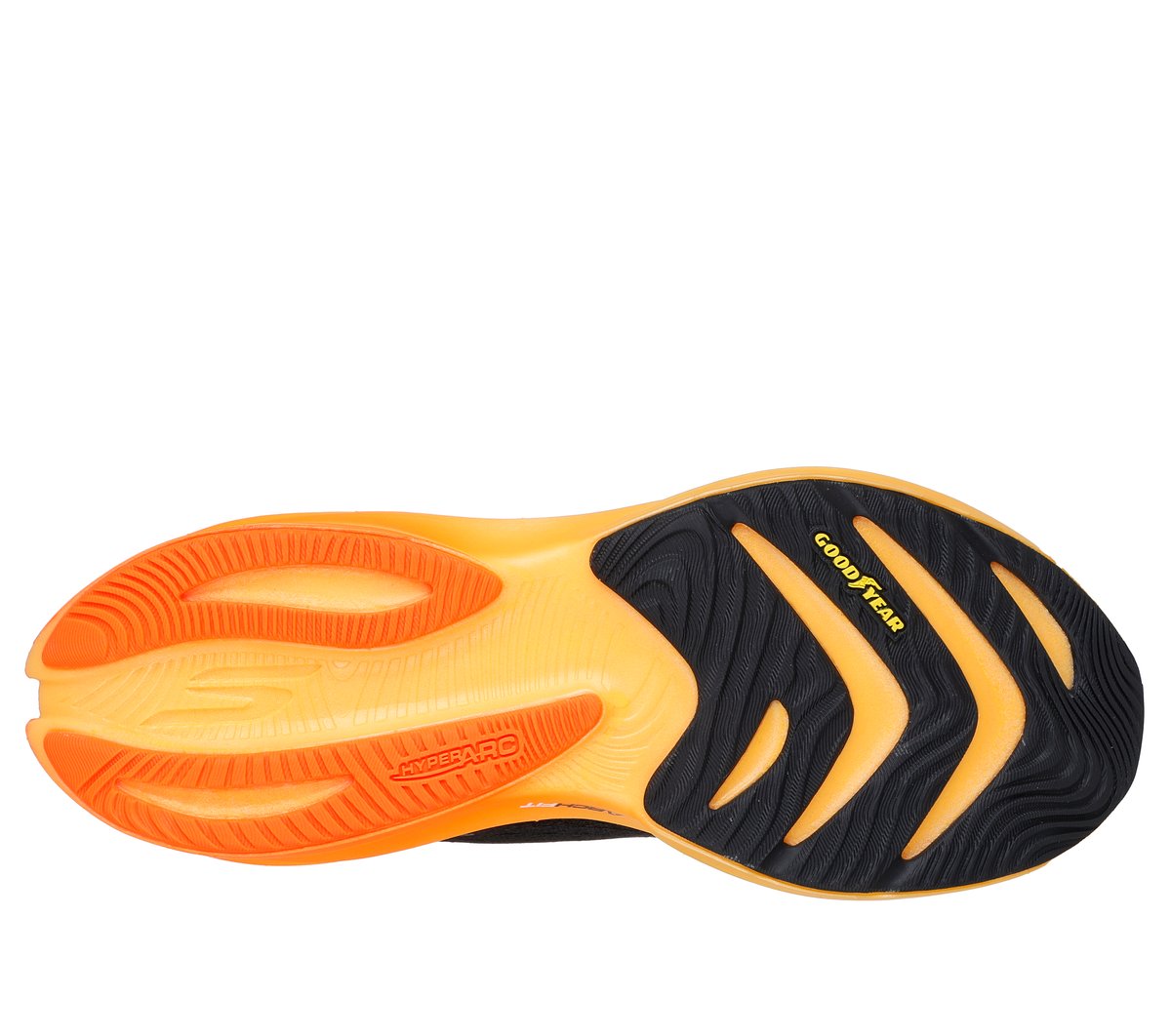 Skechers | Slip-ins: Aero Spark