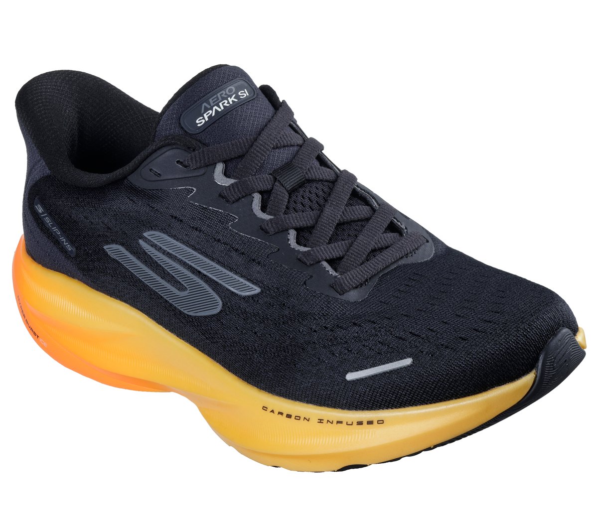 Skechers | Slip-ins: Aero Spark