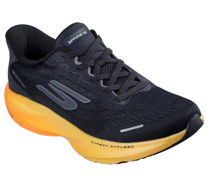 Skechers | Slip-ins: Aero Spark