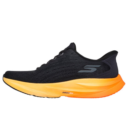 Skechers | Slip-ins: Aero Spark