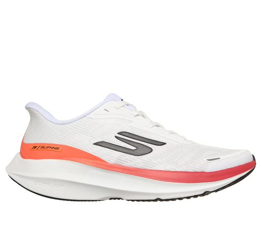 Skechers | Slip-ins: Aero Pulse