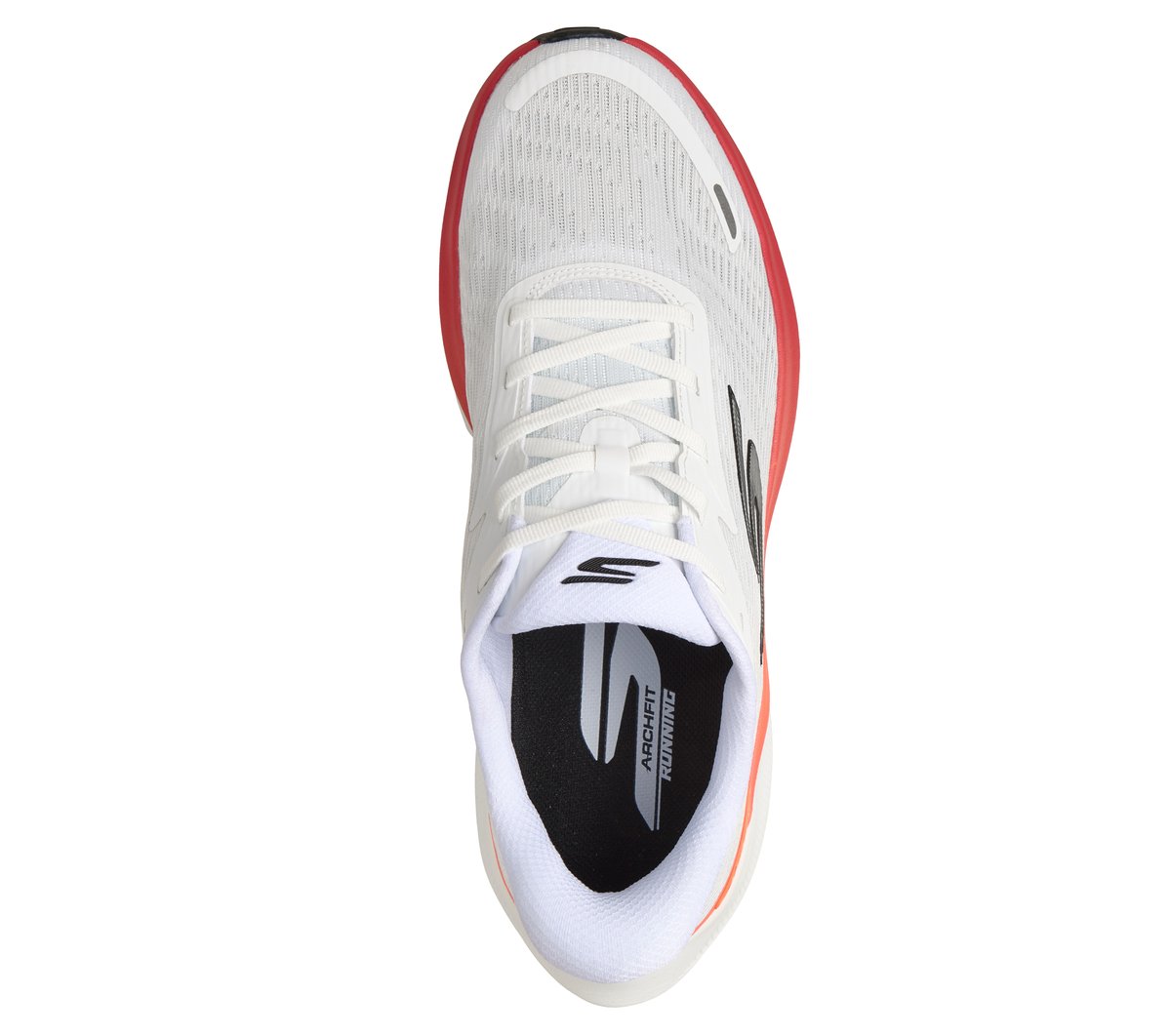 Skechers | Slip-ins: Aero Pulse