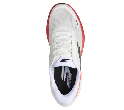 Skechers | Slip-ins: Aero Pulse