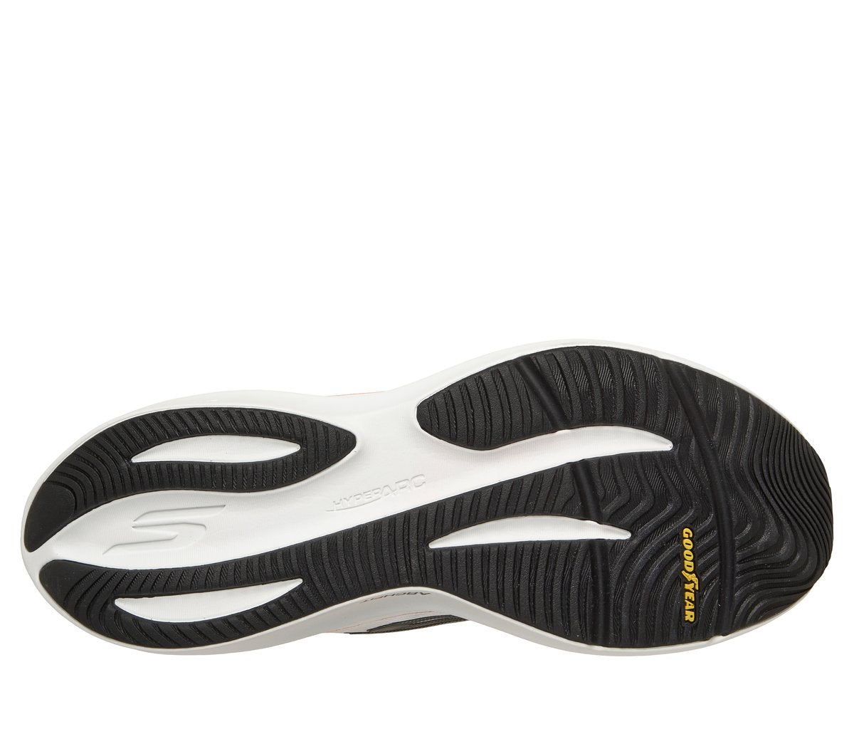 Skechers | Slip-ins: Aero Pulse