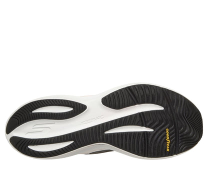Skechers | Slip-ins: Aero Pulse