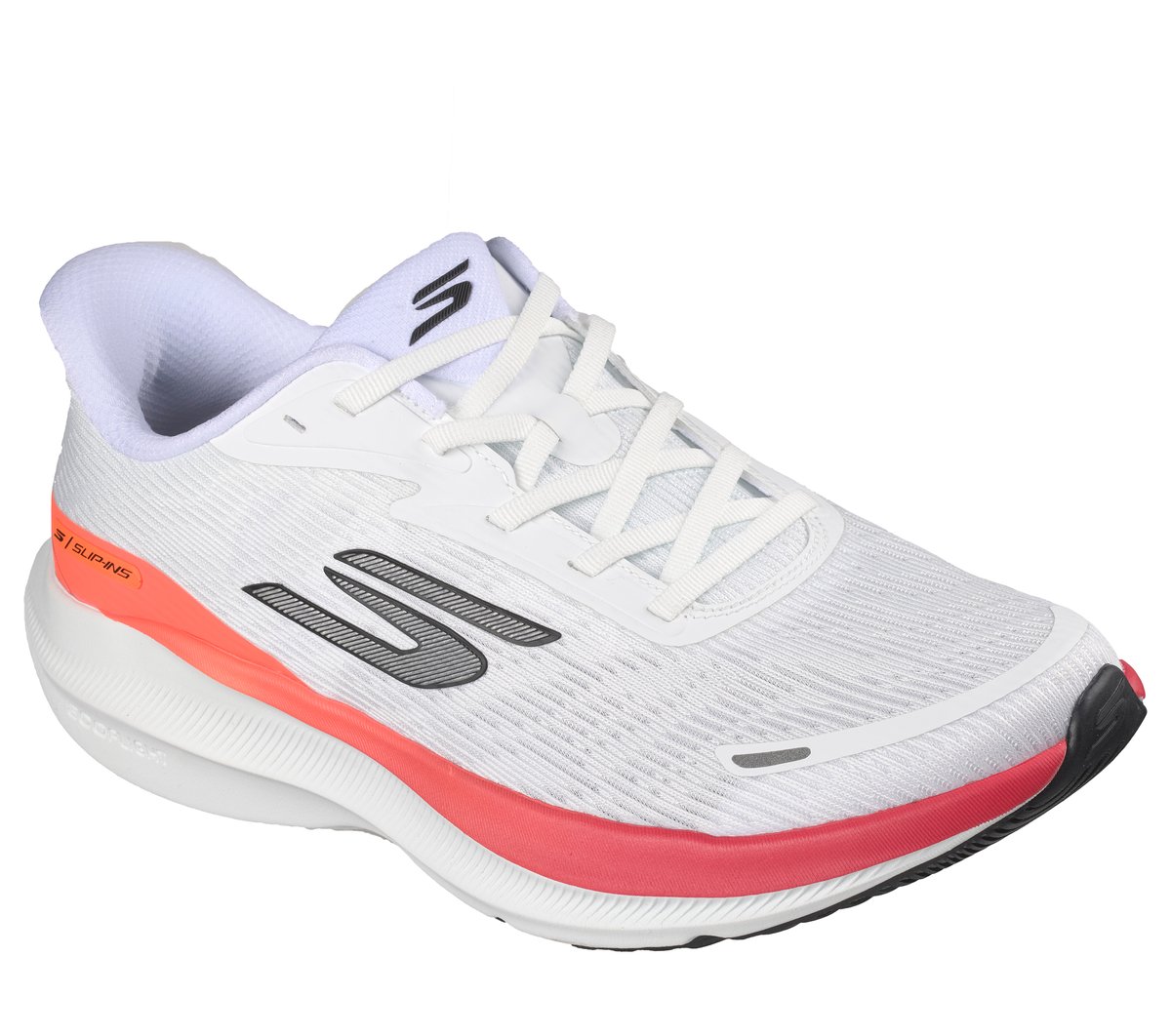 Skechers | Slip-ins: Aero Pulse