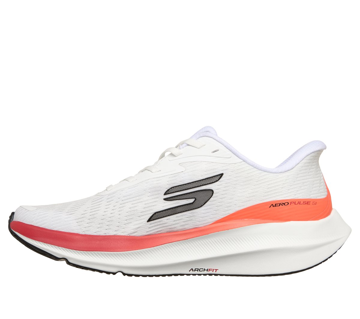 Skechers | Slip-ins: Aero Pulse