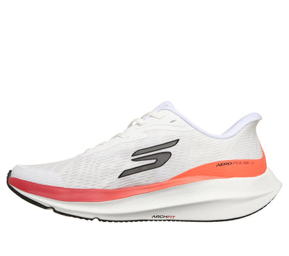 Skechers | Slip-ins: Aero Pulse