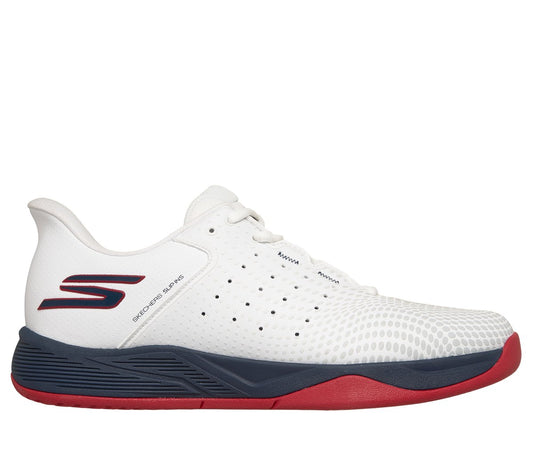 Skechers | Slip-ins Relaxed Fit: Viper Court Reload