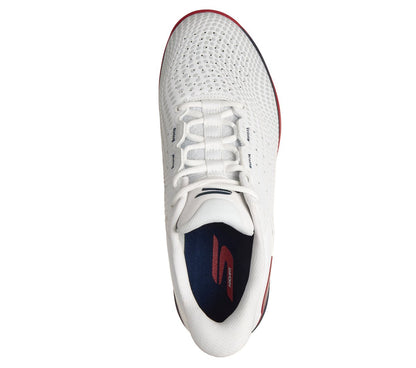 Skechers | Slip-ins Relaxed Fit: Viper Court Reload