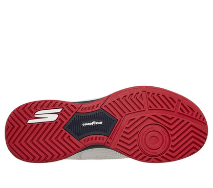 Skechers | Slip-ins Relaxed Fit: Viper Court Reload