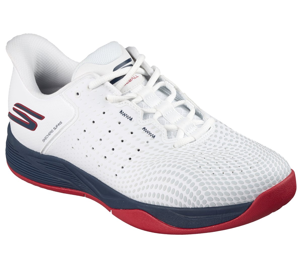 Skechers | Slip-ins Relaxed Fit: Viper Court Reload