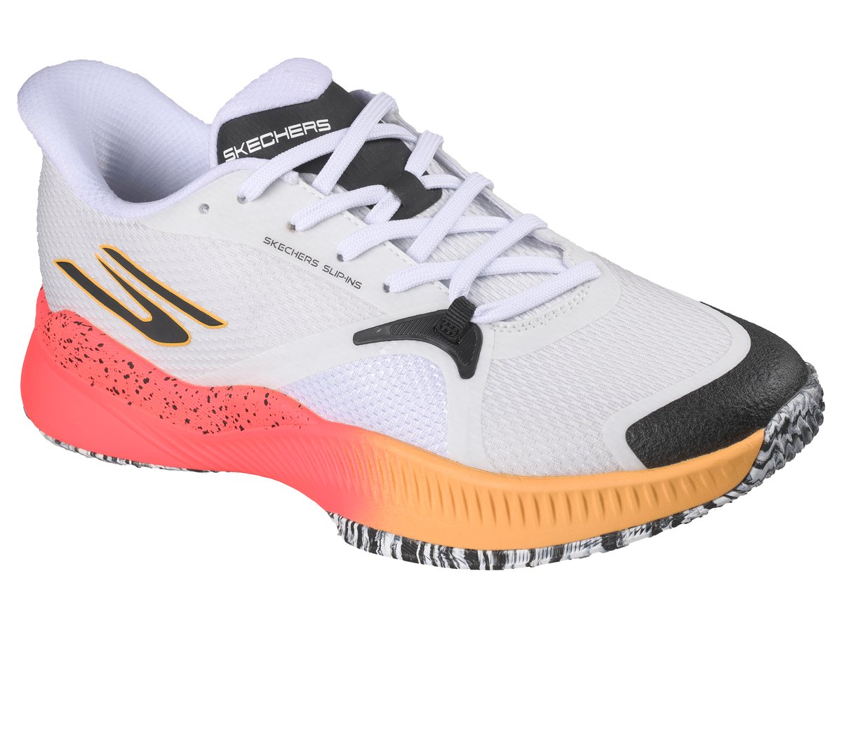 Skechers | State Champ