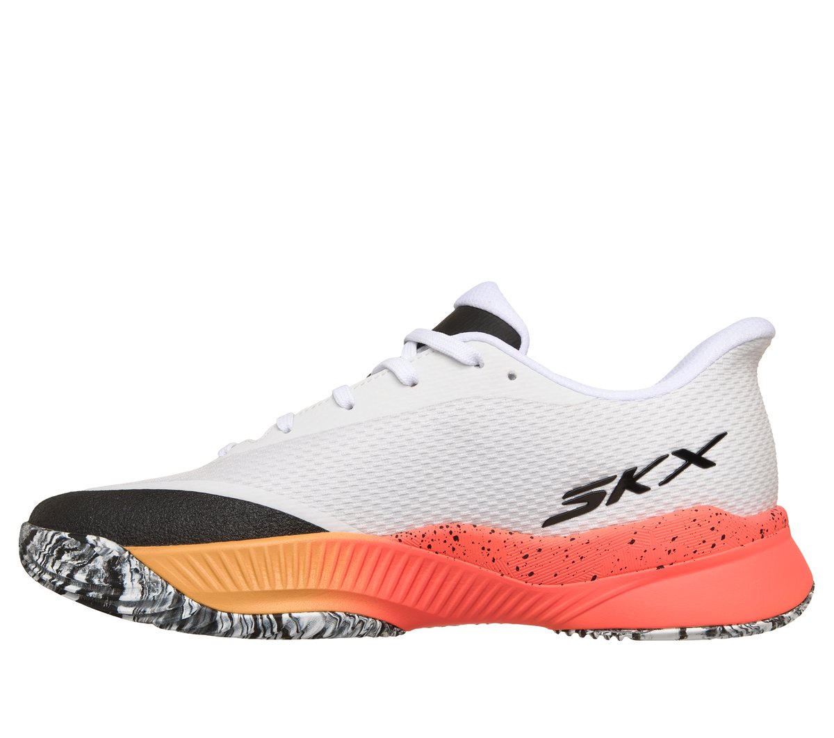 Skechers | State Champ