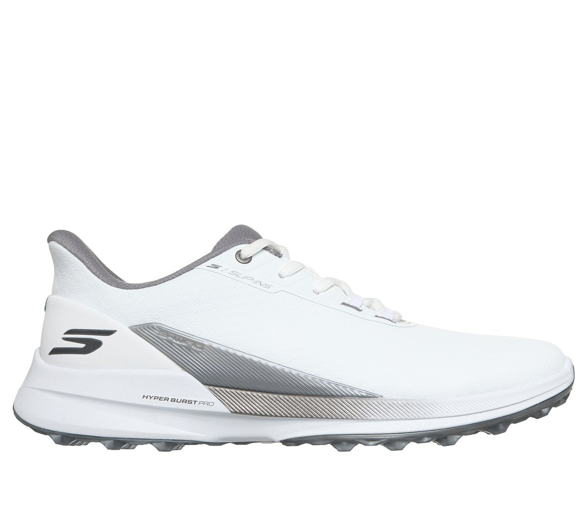 Skechers | Slip-ins Golf Waterproof: Pure SI