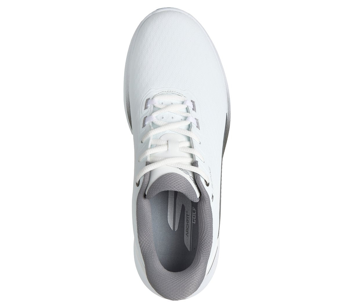 Skechers | Slip-ins Golf Waterproof: Pure SI