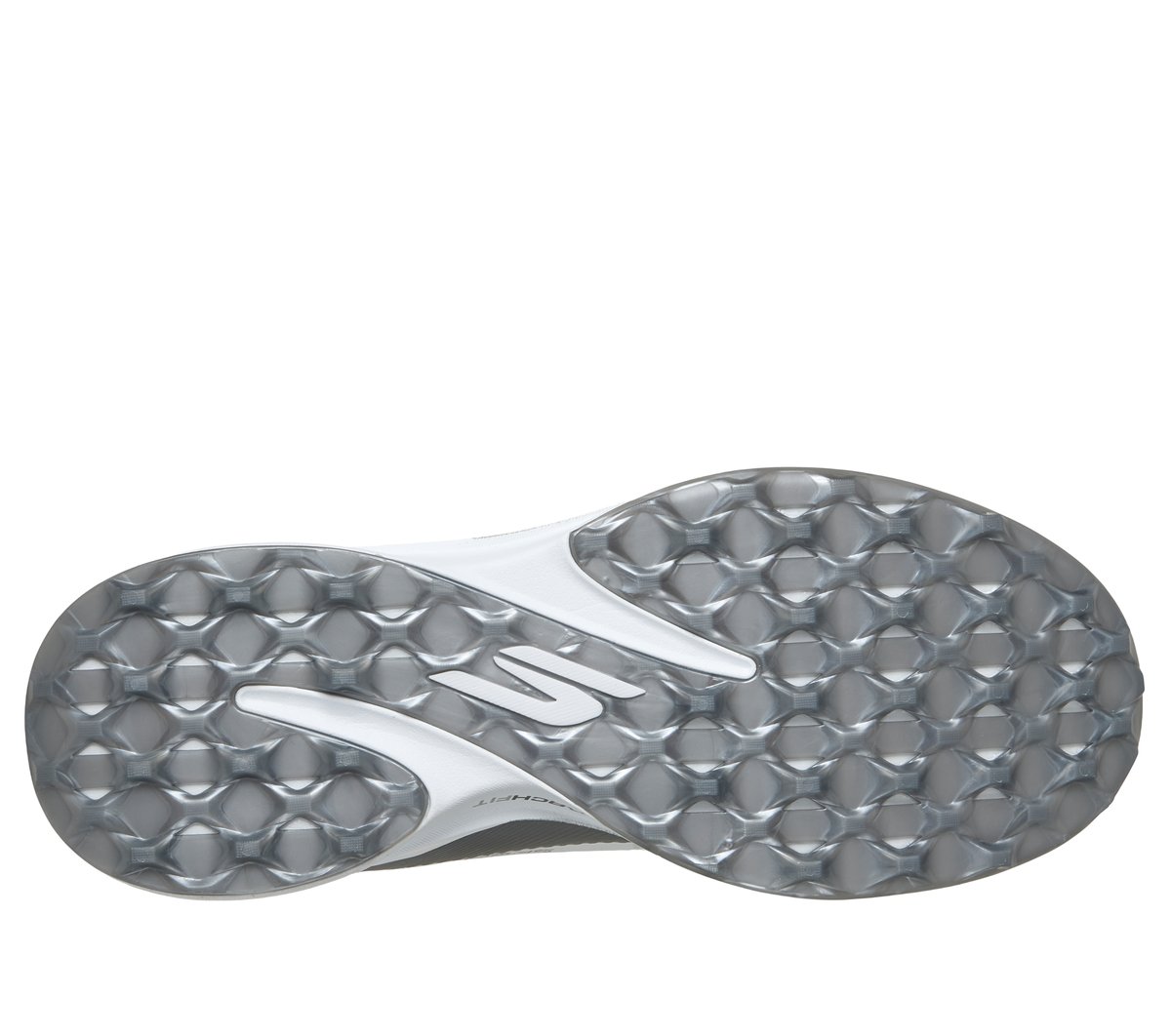Skechers | Slip-ins Golf Waterproof: Pure SI