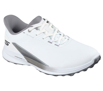 Skechers | Slip-ins Golf Waterproof: Pure SI