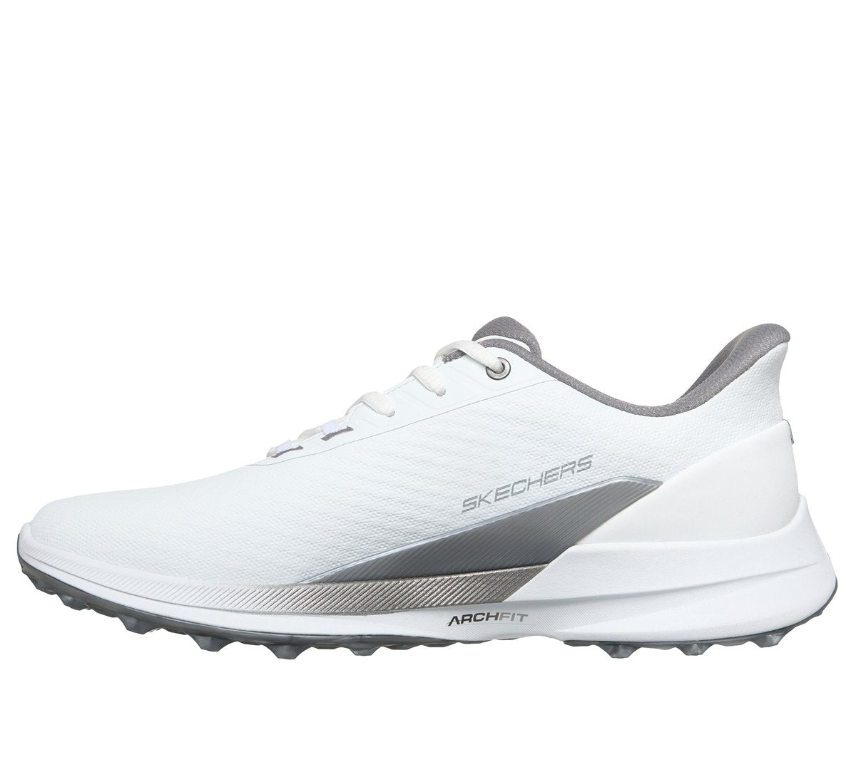 Skechers | Slip-ins Golf Waterproof: Pure SI
