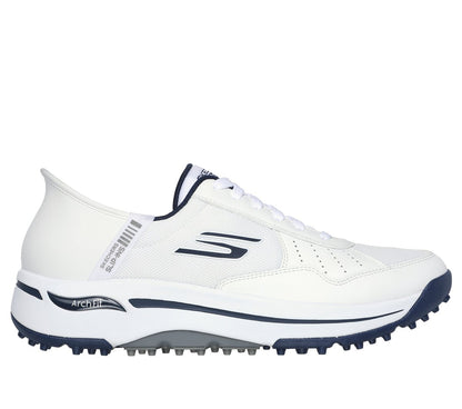 Skechers | Slip-ins: GO GOLF Arch Fit - Line Up
