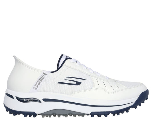Skechers | Slip-ins: GO GOLF Arch Fit - Line Up