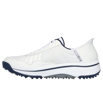 Skechers | Slip-ins: GO GOLF Arch Fit - Line Up