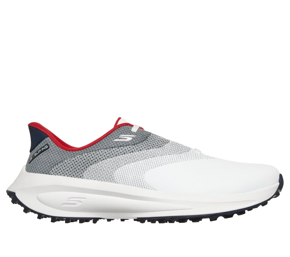 Skechers | Slip-ins Golf Waterproof: Flow SI