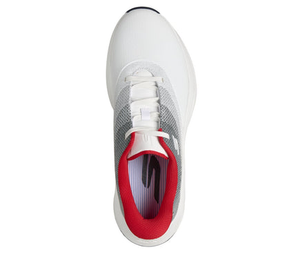 Skechers | Slip-ins Golf Waterproof: Flow SI
