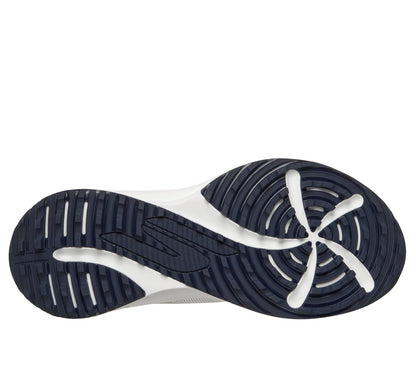 Skechers | Slip-ins Golf Waterproof: Flow SI