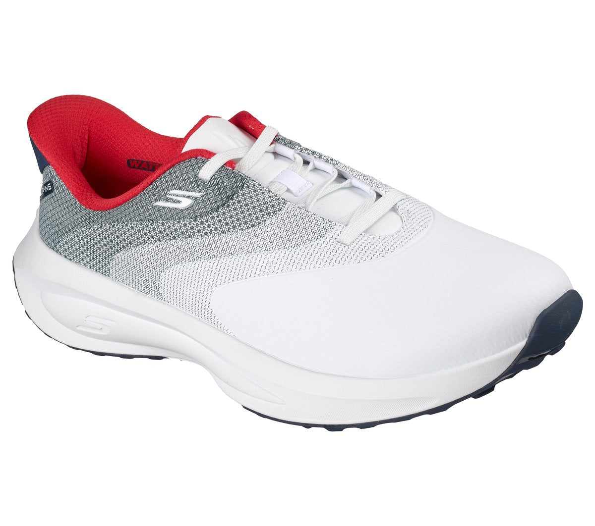 Skechers | Slip-ins Golf Waterproof: Flow SI