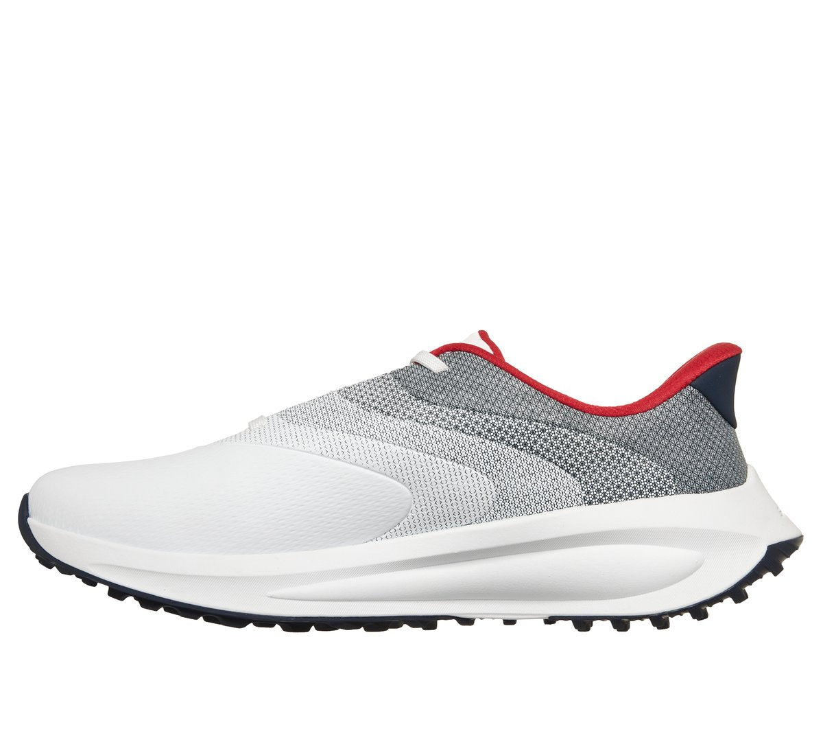 Skechers | Slip-ins Golf Waterproof: Flow SI
