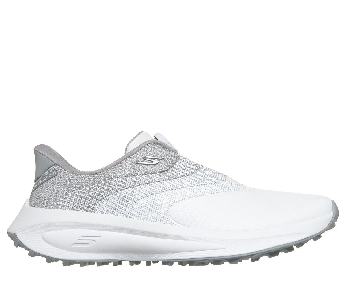 Skechers | Slip-ins Golf Waterproof: Flow SI - Twist-Fit