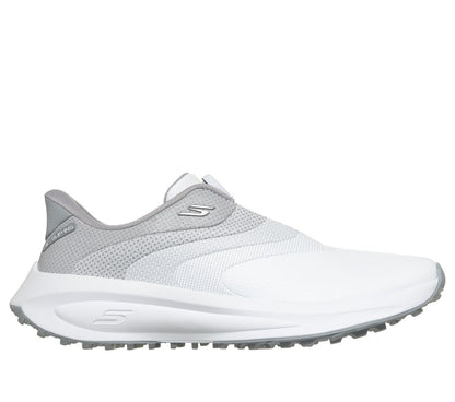 Skechers | Slip-ins Golf Waterproof: Flow SI - Twist-Fit