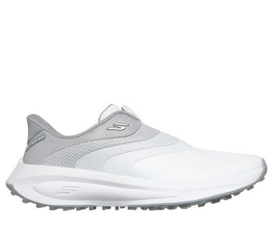 Skechers | Slip-ins Golf Waterproof: Flow SI - Twist-Fit