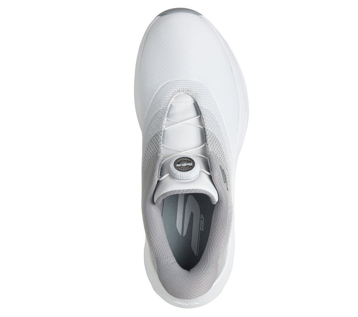 Skechers | Slip-ins Golf Waterproof: Flow SI - Twist-Fit