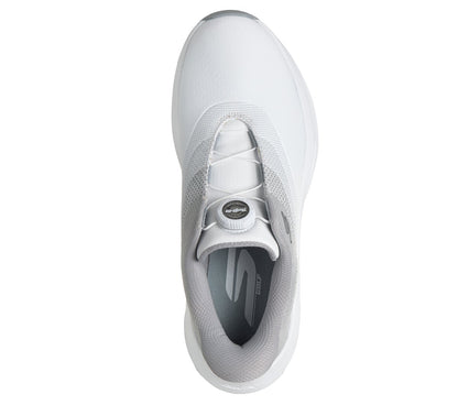 Skechers | Slip-ins Golf Waterproof: Flow SI - Twist-Fit