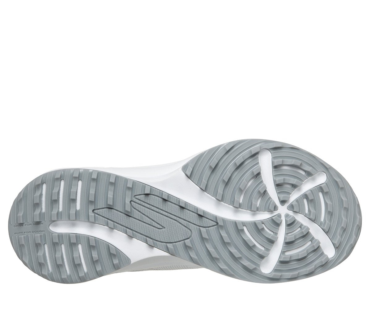 Skechers | Slip-ins Golf Waterproof: Flow SI - Twist-Fit