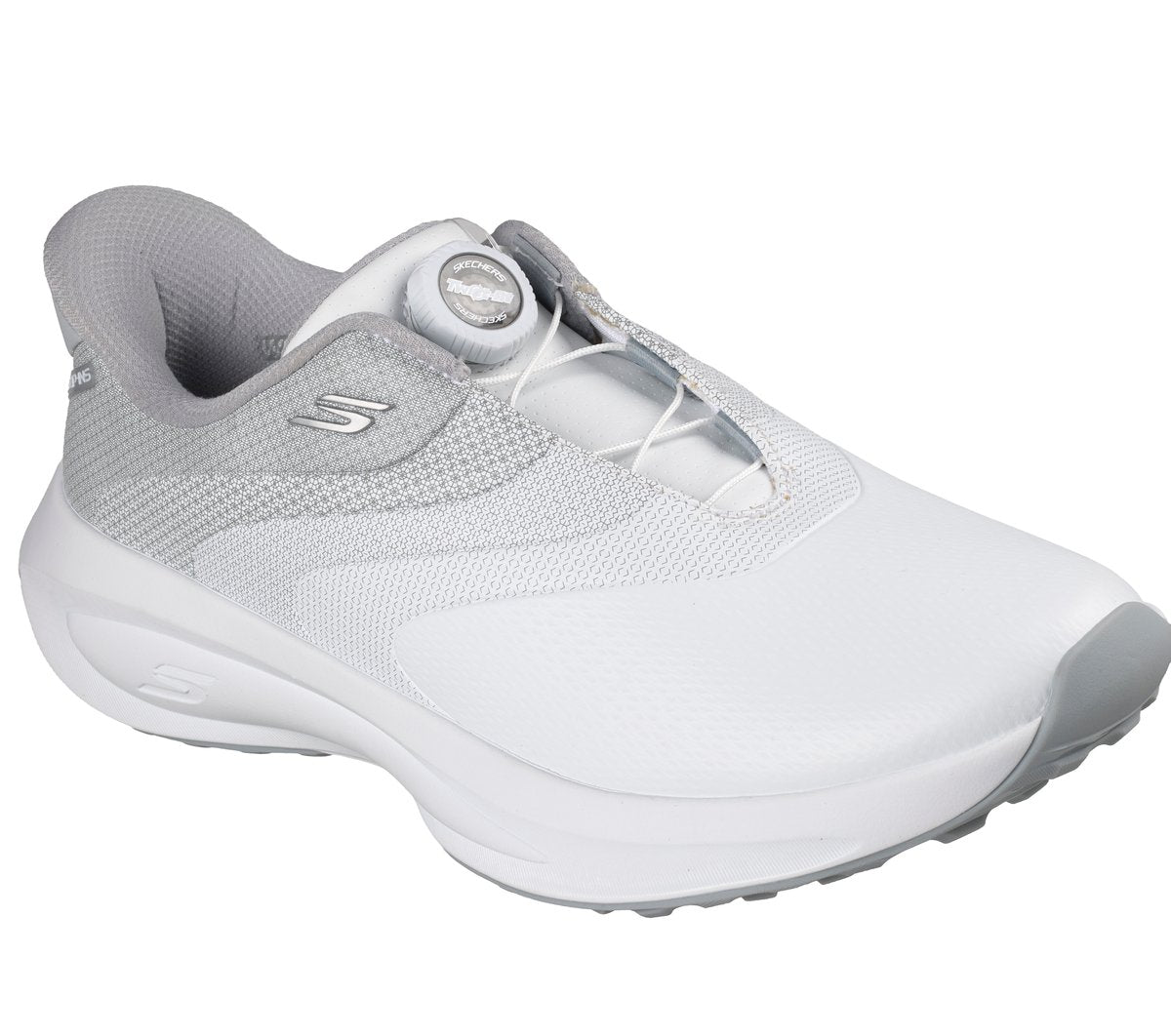 Skechers | Slip-ins Golf Waterproof: Flow SI - Twist-Fit